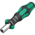 Produktbild: Wera 838 RA S Bits-Handhalter (Bit-Halter) (0501492001)
