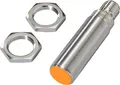 Produktbild: Ifm Electronic Induktiver Sensor IGS001