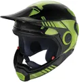Produktbild: NOLAN Motorradhelm N30-4 XP Uncharted Helm