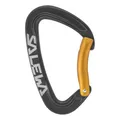 Produktbild: Salewa Ortles-Karabiner, Schwarz