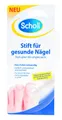 Produktbild: Scholl Stift für gesunde Nägel, 5ml
