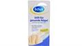 Produktbild: Scholl Stift für gesunde Nägel 2 x 5ml  Toe Mail softener 2 x 5ml