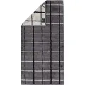 Produktbild: Cawö Handtücher Noblesse Square 1079 anthrazit - 77
