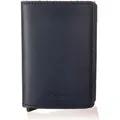 Produktbild: Secrid Slimwallet Original Navy - Navy