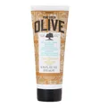Produktbild: KORRES Pure Greek Olive Nährender Conditioner