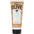 Produktbild: KORRES Pflege Pure-Greek-OliveOlive Nährender Conditioner 200 ml (57,50 € / 1 l)