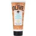 Produktbild: KORRES Pure Greek Olive Nährender Conditioner 200 ml