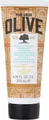 Produktbild: Korres Olive Nutritious Conditioner 200 ml