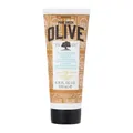 Produktbild: KORRES Olive nährender Conditioner, 200ml