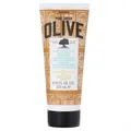 Produktbild: Korres Olive Nährender Conditioner 200 ml