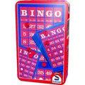 Produktbild: Schmidt Spiele Bingo (Deutsch, Französisch, Italienisch) (51220)