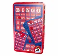 Produktbild: Schmidt Spiele Spiel Bingo