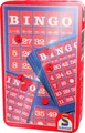 Produktbild: Schmidt Spiele Spiel