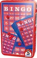 Produktbild: SCHMIDT - BINGO -  - SCM51220
