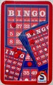 Produktbild: Bingo Metalldose Schmidt Spiele Kinderspiel Glücksspiel Familienspiel 51220 Neu
