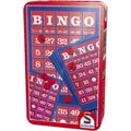 Produktbild: Bingo (Spiel)