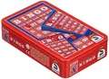 Produktbild: Schmidt Spiele 51220 - Bingo