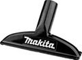 Produktbild: Makita 199039-9 Polsterdüse