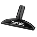 Produktbild: Makita 199039-9 Polstermöbeldüse 180 mm Schwarz Ø28mm