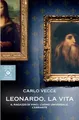 Produktbild: Leonardo, la vita. Il ragazzo di Vinci, l'uomo universale, l'errante (I fondamenti)
