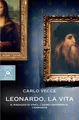 Produktbild: Carlo Vecce Leonardo, la vita. Il ragazzo di Vin (Gebundene Ausgabe) (US IMPORT)