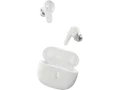 Produktbild: SKULLCANDY Rail True Wireless, In-ear Kopfhörer Bluetooth Bone