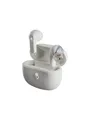 Produktbild: Skullcandy Rail - true wireless earphones with mic