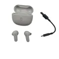 Produktbild: Skullcandy Rail In-Ear Bluetooth Kopfhörer 42h Akku Skull-iQ Mikrofon Touch