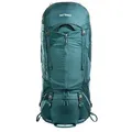 Produktbild: Tatonka Yukon X1 75+10 Rucksack 85 cm  petrol
