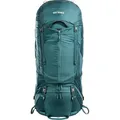 Produktbild: Tatonka Yukon X1 75+10 - Trekkingrucksack, Farbe:teal green - Grün