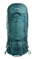 Produktbild: TATONKA® Rucksack