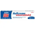 Produktbild: FITTYDENT super Haftcreme 40 g Paste - Langer Halt  starke Haftkraft. Speziel...