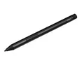 Produktbild: Dell F5NFM Original Active Pen inkl. Batterie