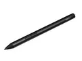 Produktbild: Dell F5NFM Original Active Pen inkl. Batterie