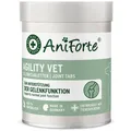 Produktbild: AniForte AgilityVET Gelenktabletten
