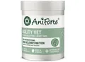 Produktbild: AniForte AgilityVET Gelenktabletten 120 Stück