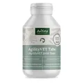 Produktbild: AniForte AgilityVET 120 Gelenktabletten | Hunde | Gelenke, Sehnen & Bänder