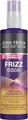 Produktbild: John Frieda Frizz Ease Tägliche Wunderkur Sofort Pflegespray 200 ml