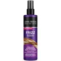Produktbild: JOHN FRIEDA Frizz Ease Tägliche Wunderkur Sofort Pflegespray 200 ml