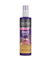 Produktbild: JOHN FRIEDA Frizz Ease Tägliche Wunderkur Haarspray 200 ml