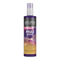 Produktbild: John Frieda Frizz Ease Tägliche Wunder-Kur Sofort Pflege-Spray - (200 ml) - nährt und entwirrt widerspenstiges Haar