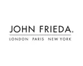 Produktbild: John Frieda Haarkur