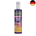 Produktbild: John Frieda Frizz Ease Tägliche Wunder-Kur Sofort Pflege-Spray - (200 ml) -