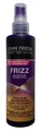 Produktbild: John Frieda Sprühkur Frizz Ease Tägliche Wunderkur, 200 ml