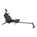 Produktbild: Christopeit Sport Ruderzugmaschine RW 1000