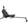 Produktbild: Christopeit Sport Ruderzugmaschine RW 1000