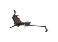 Produktbild: Christopeit Sport Ruderzugmaschine RW 1000