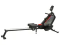 Produktbild: Christopeit Sport Rudergerät RW 1000 - B-Ware neuwertig