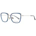 Produktbild: Scotch & Soda Blue Metal & Plastic Glasses (Frames)