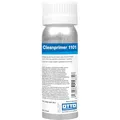 Produktbild: OTTO Cleanprimer 1101 Haftverbesserer 250 ml Alu Flasche